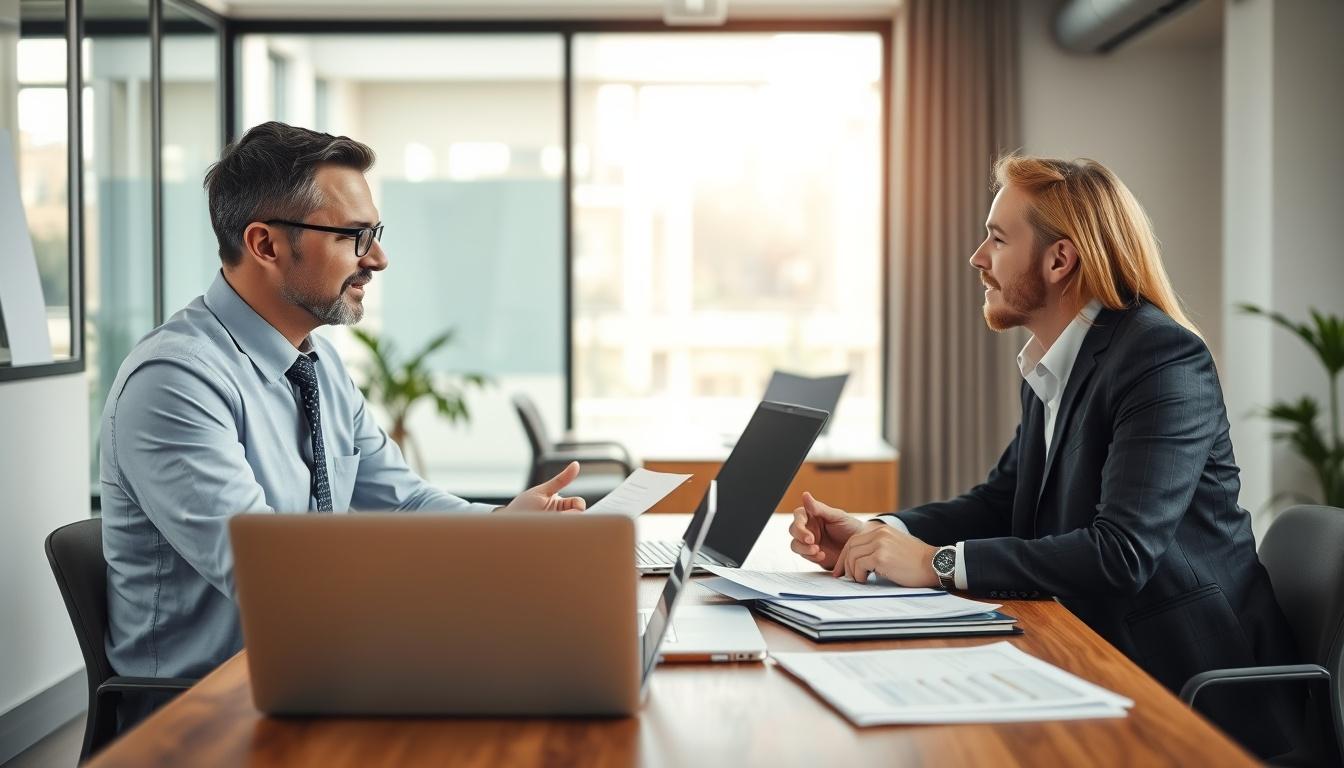 Formación para Equipos de Ventas